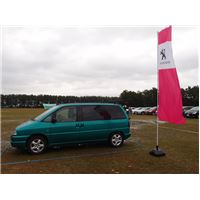 Peugeot Meeting16-09.JPG